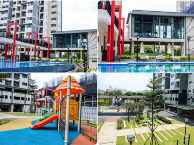 Eco Xuan, Vietnam Eco Xuan, Vietnam