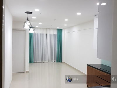 Eco Xuan, Vietnam Eco Xuan, Vietnam