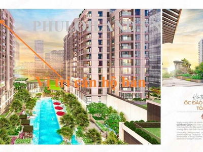 Cardinal Court, Vietnam Cardinal Court, Vietnam