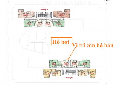 Cardinal Court, Vietnam  Cardinal Court, Vietnam