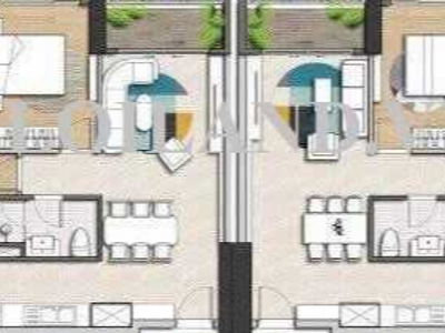 The Antonia, Vietnam The Antonia, Vietnam