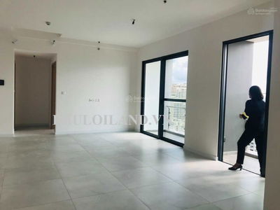 The Antonia, Vietnam The Antonia, Vietnam