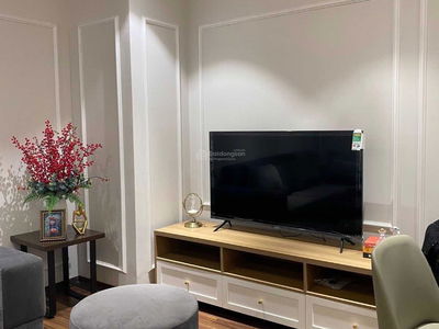 Eurowindow River Park, Vietnam Eurowindow River Park, Vietnam