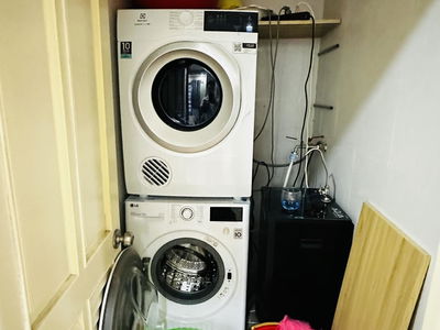 Duong Noi New Urban Area, Vietnam Duong Noi New Urban Area, Vietnam