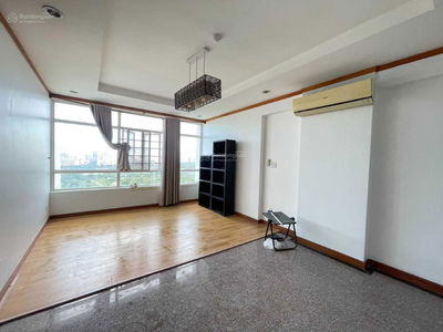 Phu Hoang Anh, Vietnam Phu Hoang Anh, Vietnam