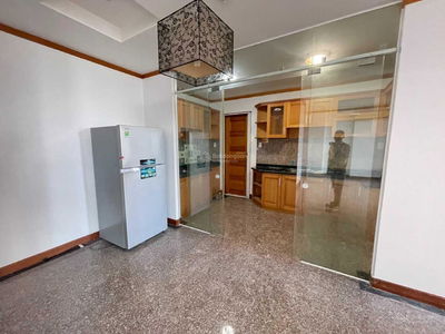 Phu Hoang Anh, Vietnam Phu Hoang Anh, Vietnam