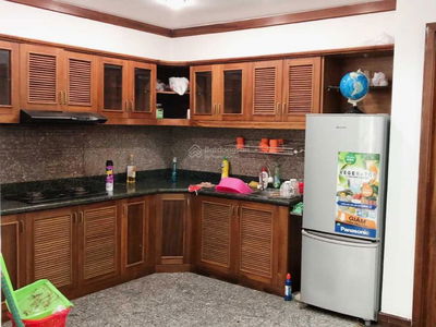 New Saigon-Hoang Anh Gia Lai 3, Vietnam New Saigon-Hoang Anh Gia Lai 3, Vietnam