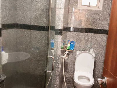 New Saigon-Hoang Anh Gia Lai 3, Vietnam New Saigon-Hoang Anh Gia Lai 3, Vietnam