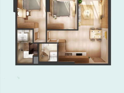 Swan Lake Onsen, Vietnam Swan Lake Onsen, Vietnam