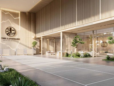 Swan Lake Onsen, Vietnam Swan Lake Onsen, Vietnam