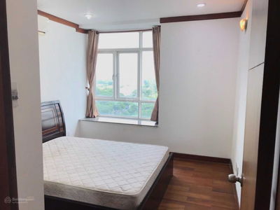 New Saigon-Hoang Anh Gia Lai 3, Vietnam New Saigon-Hoang Anh Gia Lai 3, Vietnam