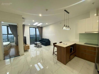 My Dinh Pearl, Vietnam My Dinh Pearl, Vietnam