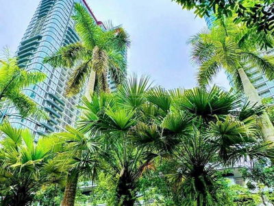 Swan Lake Onsen, Vietnam Swan Lake Onsen, Vietnam