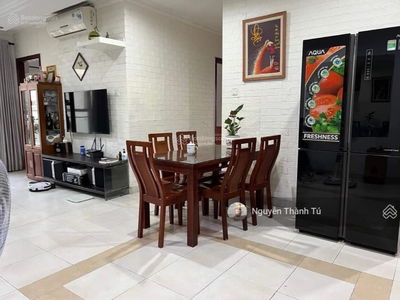 Phuc Yen Apartment, Vietnam Phuc Yen Apartment, Vietnam