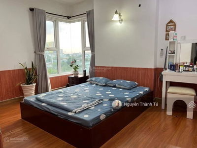 Phuc Yen Apartment, Vietnam Phuc Yen Apartment, Vietnam