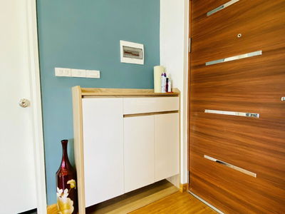 Hong Kong Tower, Vietnam  Hong Kong Tower, Vietnam