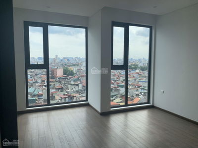 Sun Grand City Ancora Residence, Vietnam Sun Grand City Ancora Residence, Vietnam