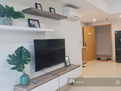 Carillon 7, Vietnam Carillon 7, Vietnam