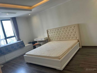 Hong Kong Tower, Vietnam Hong Kong Tower, Vietnam