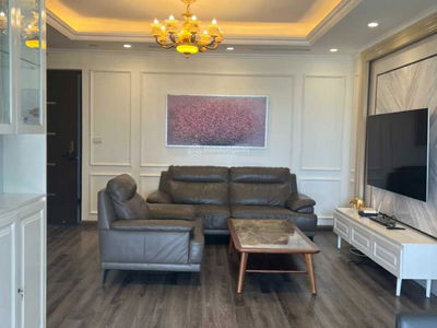 Hong Kong Tower, Vietnam Hong Kong Tower, Vietnam