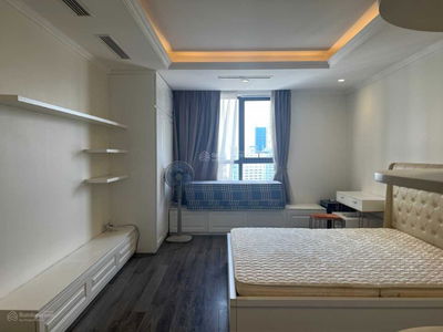 Hong Kong Tower, Vietnam Hong Kong Tower, Vietnam