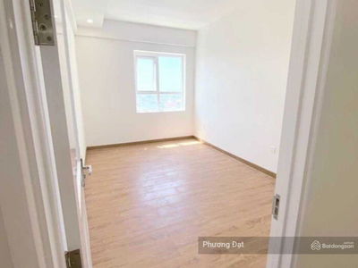 Moonlight Boulevard, Vietnam Moonlight Boulevard, Vietnam