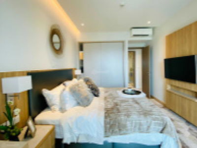 Lumiere Riverside, Vietnam  Lumiere Riverside, Vietnam