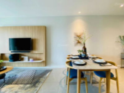 Lumiere Riverside, Vietnam  Lumiere Riverside, Vietnam