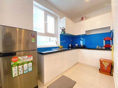 Vung Tau Melody, Vietnam  Vung Tau Melody, Vietnam