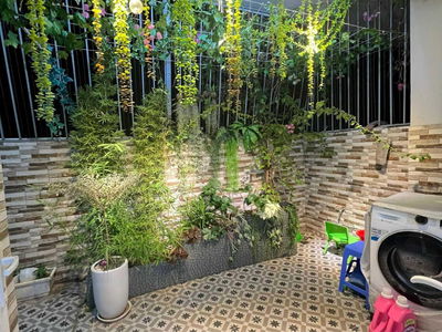 Thanh Ha Muong Thanh Urban Area, Vietnam Thanh Ha Muong Thanh Urban Area, Vietnam