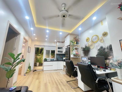 Thanh Ha Muong Thanh Urban Area, Vietnam Thanh Ha Muong Thanh Urban Area, Vietnam