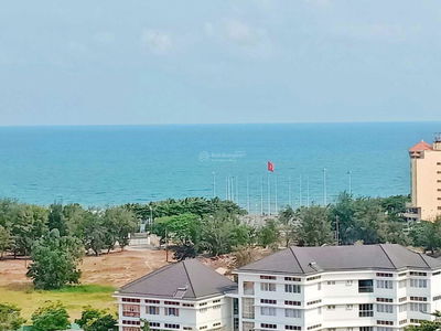 Vung Tau Melody, Vietnam Vung Tau Melody, Vietnam