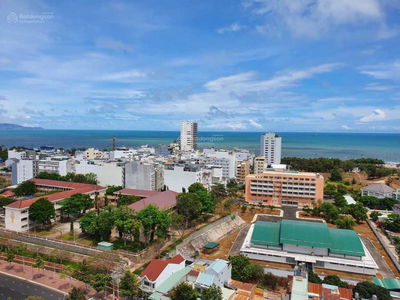 Vung Tau Melody, Vietnam Vung Tau Melody, Vietnam