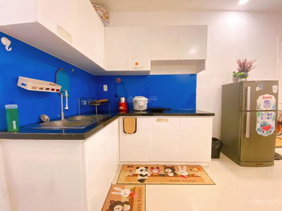 Vung Tau Melody, Vietnam Vung Tau Melody, Vietnam