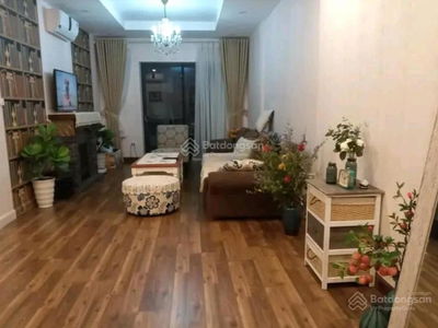 Goldmark City, Vietnam Goldmark City, Vietnam