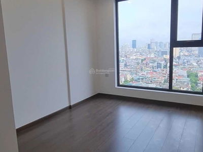 Green Diamond, Vietnam Green Diamond, Vietnam