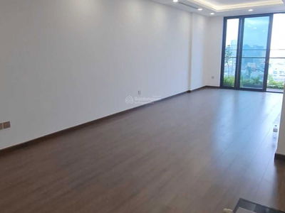 Green Diamond, Vietnam Green Diamond, Vietnam