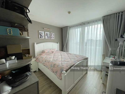 The Harmona, Vietnam The Harmona, Vietnam