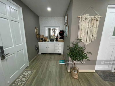 The Harmona, Vietnam The Harmona, Vietnam