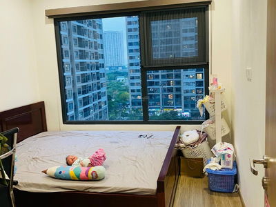 Vinhomes Smart City, Vietnam Vinhomes Smart City, Vietnam