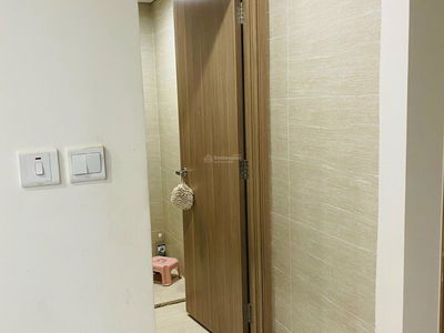 Vinhomes Smart City, Vietnam Vinhomes Smart City, Vietnam