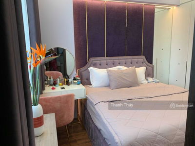 One Verandah Mapletree, Vietnam One Verandah Mapletree, Vietnam