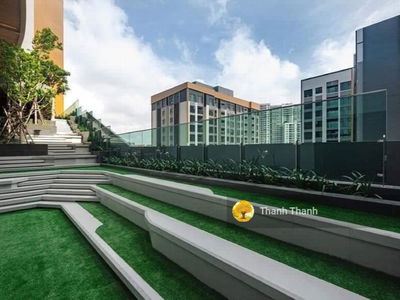 Of The Sun, Vietnam Of The Sun, Vietnam