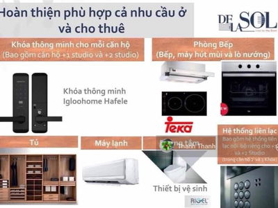 Of The Sun, Vietnam Of The Sun, Vietnam