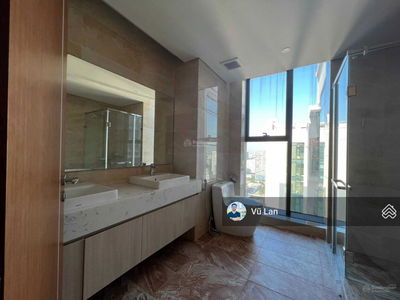 Legend Tower, Vietnam Legend Tower, Vietnam