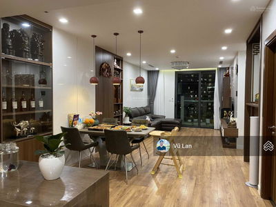 Legend Tower, Vietnam Legend Tower, Vietnam