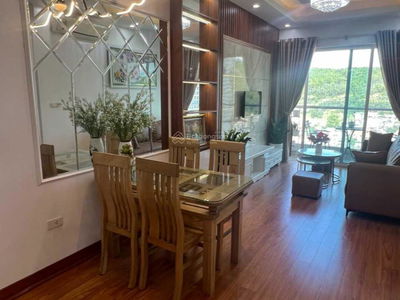 Green Bay Towers, Vietnam Green Bay Towers, Vietnam