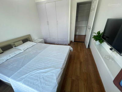 Green Bay Towers, Vietnam  Green Bay Towers, Vietnam