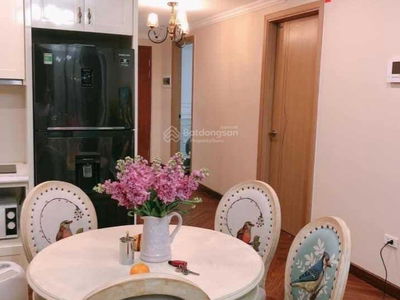 Thong Nhat Complex, Vietnam Thong Nhat Complex, Vietnam