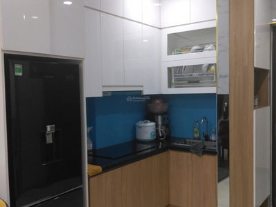 Bcons Green View, Vietnam Bcons Green View, Vietnam